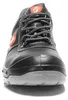 Sicherheitshalbschuh LENNY S2, Gr. 38 Jori 12320 Produktbild-Vorschau 4