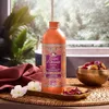 Tesori d'Oriente Karma Schaumbad 500 ml x1 Produktbild-Vorschau 5