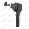 STARK Spurstangenkopf Spurstange für RENAULT 19 II Produktbild-Vorschau 4