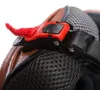 Casque de protection CMX - Casque de roller Paul Weiß, Voir les images du produit 3