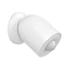 Sonoff SNZB-03P Senzor pohybu Zigbee Náhľad obrázku produktu 4