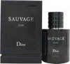 Produktbild: Christian Dior Sauvage Elixir Eau de Parfum 60 ml Spray Podgląd zdjęcia produktu