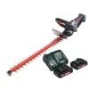 Metabo HS 18 LTX 55V Akku-Heckenschere Produktbild-Vorschau 6