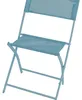 Chaise de jardin pliante Chaise de camping pliante Voir les images du produit 4