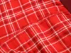 Herren-Boxershorts, 2er-Pack, Retro-Weihnachtsmotiv, Produktbild-Vorschau 4