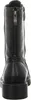 regarde le ciel  Damenschuhe Stiefel Schnürer Schwarz Produktbild-Vorschau 10