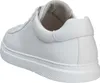 Pius Gabor : Chaussures de ville pour hommes, chaussures à Voir les images du produit 22