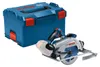 Akku-Kreissäge GKS 18V-68 G in L-BOXX Produktbild-Vorschau 1
