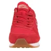 Skechers Og 85 Goldn Gurl Rot RED Größe EU 39 Produktbild-Vorschau 6