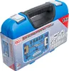 BGS 8501 Steuerketten-Nietgerät Produktbild-Vorschau 7