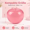 Weicher Stressball,quetschbarer Frucht-Stressball,dehnbare Produktbild-Vorschau 2