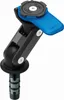 Quad Lock 313-065-6512, Handy/Smartphone, Passive Produktbild-Vorschau 2