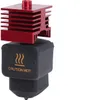 Náhradní hotend pro 3D tiskárny Bambu Lab H2D H2D Combo A1 Náhled obrázku produktu 9