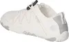 A white Dockers women's barefoot shoe is shown from a side angle against a white background. Podgląd zdjęcia produktu