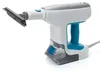 Black & Decker Handdampfreiniger, 1500W, 10-tlg. Zub. Voir les images du produit 2
