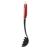 KitchenAid Cuillère à spaghetti Core rouge impérial 34 cm Voir les images du produit 2