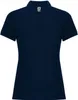 Roly PO6644 | Pegaso Woman Premium Poloshirt - Piqué - Produktbild-Vorschau 2