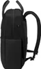 Samsonite 4Pack Laptop Backpack + Handles 15,6 Zoll Produktbild-Vorschau 6