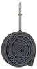 Dętka Schwalbe SV15 60 mm (28") 18/28-622/630 model 2026 Podgląd zdjęcia produktu 2