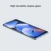 Xiaomi Redmi Note 15 5G Bleu Glacier - 17,2 cm (6,77") 8 Go Voir les images du produit 15