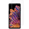 Selencia Screen Protector aus gehärtetem Glas Samsung Produktbild-Vorschau 5