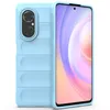Honor 50 SE Hülle, Weich TPU Silikon Stossfest Anti-rutsch Produktbild-Vorschau 2