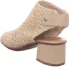 Rieker Sandal Beige Voir les images du produit 36