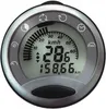 Bergtoys Speedometer für GoKart 15.23.12.01 Produktbild-Vorschau 4