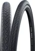 Schwalbe Marathon Plus HS440, 24x1.10" 28-540, Drahtreifen, Produktbild-Vorschau 3