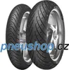 Pneumatiky METZELER ROADTEC 01 (F) 100/90-19 M/C 57V TL Náhled obrázku produktu 4