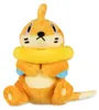 Pokemon Bamelin Kuscheltier - 15 cm Buizel Produktbild-Vorschau 2