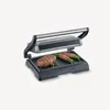 SEVERIN Kompakt-Multigrill KG 2394 Produktbild-Vorschau 2