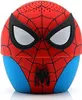 Bitty Boomers Spider-Man, Verkabelt & Kabellos, Tragbarer Produktbild-Vorschau 5
