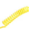Surfing Leash, Surfboard Leash, Board Coiled, Board Leash, Produktbild-Vorschau 7