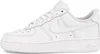 Shoes Wmns Air Force 1 '07 Dd8959 100 R-40 Voir les images du produit 21