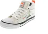 British Knights Sneaker Weiß Produktbild-Vorschau 16