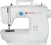 Singer M2105 Singer M2105 Nähmaschine Voir les images du produit 10