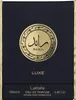 Lattafa Ra'ed Luxe Eau De Parfum 100 ml (unisex) Produktbild-Vorschau 12