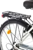 Multibrand Velotec City 26" vélo tout-terrain Voir les images du produit 7