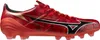scarpe Mizuno P1GA256260 Anteprima dell’immagine prodotto 9