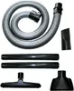 Starmix NSG uClean 1432 ST Grobschmutzsauger Nr. 016245 Produktbild-Vorschau 7