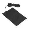 Cuscino riscaldante, 10 x 15 cm, temperatura 60 °C, Anteprima dell’immagine prodotto 3