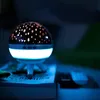 Hvězdná obloha Projektor LED Starlight pro děti Dítě s 360° Náhled obrázku produktu 3