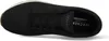 Skechers Sneakers 52458-BLK in Black color size 43 Produktbild-Vorschau 108