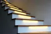 LED páska, 12V, 6000K, 5 metrů, 9,6 W/metr, 120 LED/metr, Náhled obrázku produktu 14