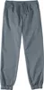 JOHN DEVIN Jogger Pants Jogg Pants graublau Größe L Produktbild-Vorschau 1