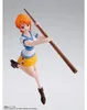 Tamashii Nations 98005, Verzamelfiguur, Anime en Manga Productafbeelding-voorbeeld 14