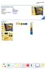 Ravensburger 17956 5 Ravensburger Roll your Puzzle! Anteprima dell’immagine prodotto 14