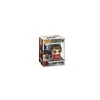 Harry Potter Bitty POP! Vinyl Figuren 4er-Pack Harry 2,5 cm Produktbild-Vorschau 12