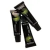 L’Oréal Paris Inoa, Blond, Light Blonde, Frauen, 1 Produktbild-Vorschau 3